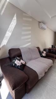 Residencial Foz - 8