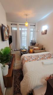 Mercy Luxe Stay - 0
