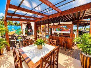 Residence Pipa Beach - 2