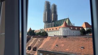 The Twenty Four, Zagreb City Center - 7