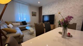 The Twenty Four, Zagreb City Center - 6