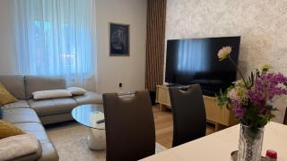 The Twenty Four, Zagreb City Center - 1