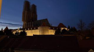 The Twenty Four, Zagreb City Center - 0