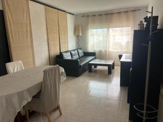 Room in shared apartment - 9