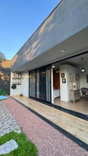 Casa - Pequena nos detalhes, grande nas memórias - 7