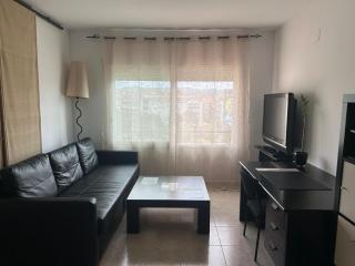 Room in shared apartment - 8