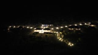 BECH Serengeti Luxury Camp - 7