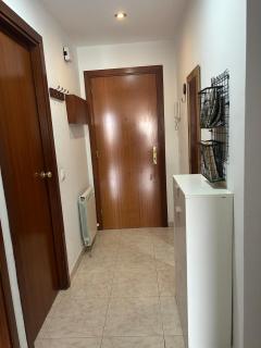 Room in shared apartment - 1