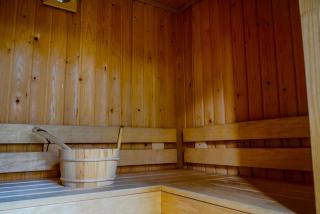 Luxe Boshuisje in Haarle met Sauna - Rust & Natuur - 1