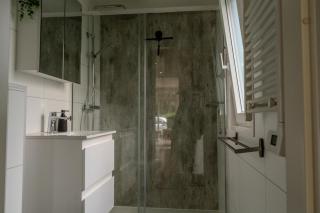 Luxe Boshuisje in Haarle met Sauna - Rust & Natuur - 3