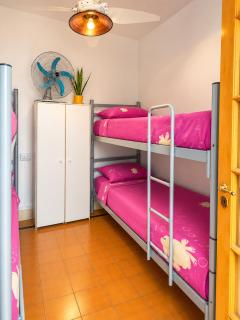 Morada Hostel & Bar - 5
