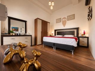 El Remate Panoramic View House 3 Levels Peten - 6