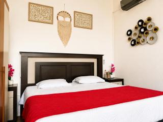El Remate Panoramic View House 3 Levels Peten - 3