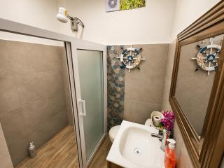 El Remate Panoramic View House 3 Levels Peten - 2