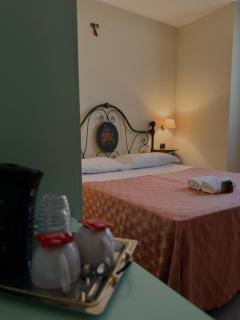 Hotel Valle del Subasio - 3