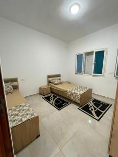 Villa Yesmine Djerba midun - 7