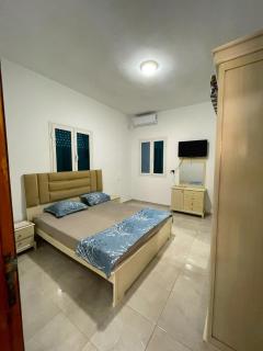 Villa Yesmine Djerba midun - 5