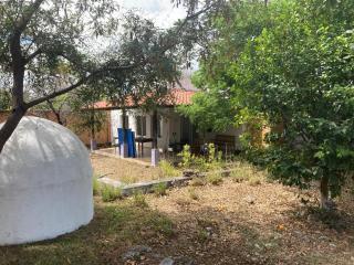 Casa Violetas - 0