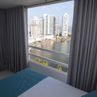 Estudio Loft Cartagena - 4