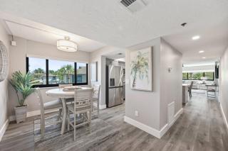 Siesta Sands 208 - Siesta Key - 4