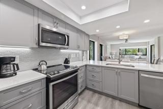 Siesta Sands 208 - Siesta Key - 8