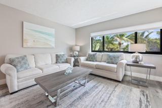 Siesta Sands 208 - Siesta Key - 9