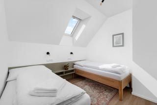 Apartmány u Zvonice - 3