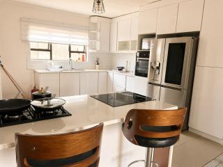 Mokhabebe Lifestyle - 4