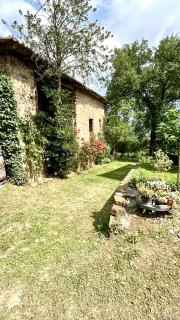 Case Bosi 12 - Vista Appennino - MAB Unesco Parma - 5