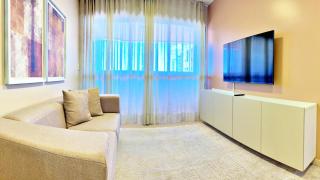 Vacanze - Latitude 10 - 7