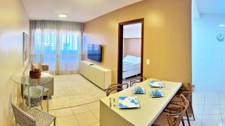 Vacanze - Latitude 10 - 9
