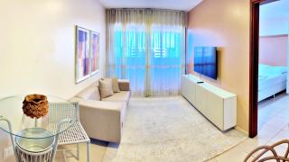 Vacanze - Latitude 10 - 8