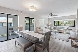 Siesta Sands 208 - Siesta Key - 2