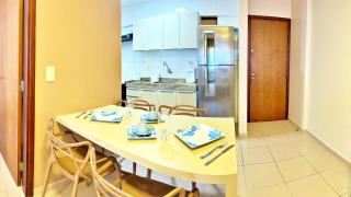 Vacanze - Latitude 10 - 4