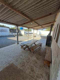 Rancho da lia - 8