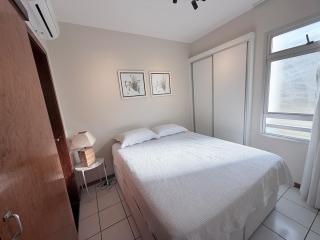 Park Ville - H 12 · Apartamento completo e silencioso na Asa Norte - 9