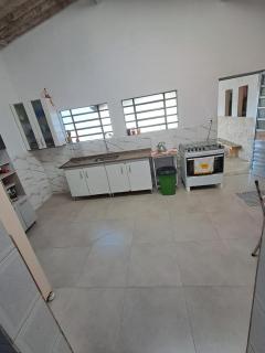 Rancho da lia - 3