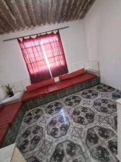 Rancho da lia - 1