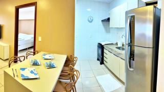 Vacanze - Latitude 10 - 2