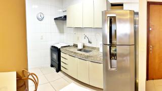 Vacanze - Latitude 10 - 3