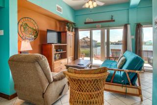 Suite F103 at Mara Laguna Gold Standard Certified - 6