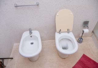 Tropical 2BR Malindi Escape with Pool - 4