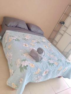 CASASOL, Wifi, pie de alberca - 9