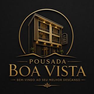 Pousada Boa Vista - 0