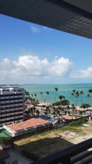 Apartamento Sky Concep 807 - 2