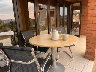 Mokhabebe Lifestyle - 1