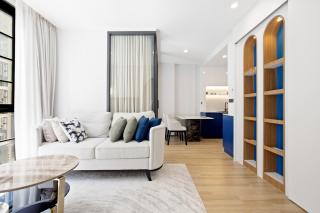 Luxury 1BR Suite Above Element Bang Tao - 6