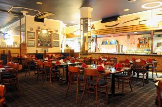 Royal Hotel Ladysmith - Ladysmith - 2