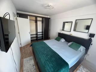 Otopeni Airport&Therme&More Apartament - 1