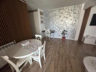 Otopeni Airport&Therme&More Apartament - 3